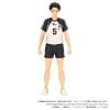 Keiji Akaashi - Haikyuu!! | Takara Tomy Figure