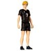 Atsumu Miya - Haikyu!! | Takara Tomy Goods