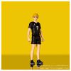 Atsumu Miya - Haikyu!! | Takara Tomy Goods