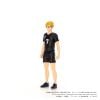 Atsumu Miya - Haikyu!! | Takara Tomy Goods