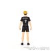 Atsumu Miya - Haikyu!! | Takara Tomy Goods