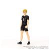 Atsumu Miya - Haikyu!! | Takara Tomy Goods