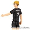 Atsumu Miya - Haikyu!! | Takara Tomy Goods