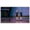 Atsumu Miya - Haikyu!! | Takara Tomy Goods
