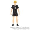 Atsumu Miya - Haikyu!! | Takara Tomy Goods
