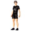 Osamu Miya - Haikyuu!! | Takara Tomy Goods