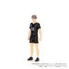 Osamu Miya - Haikyuu!! | Takara Tomy Goods
