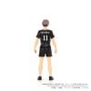 Osamu Miya - Haikyuu!! | Takara Tomy Goods