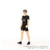 Osamu Miya - Haikyuu!! | Takara Tomy Goods