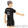 Osamu Miya - Haikyuu!! | Takara Tomy Goods