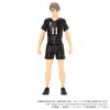 Osamu Miya - Haikyuu!! | Takara Tomy Goods