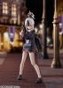 figma Kayoko Onikata - Blue Archive | Max Factory Figure