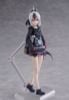 figma Kayoko Onikata - Blue Archive | Max Factory Figure