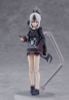 figma Kayoko Onikata - Blue Archive | Max Factory Figure