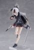 figma Kayoko Onikata - Blue Archive | Max Factory Figure