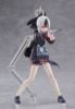 figma Kayoko Onikata - Blue Archive | Max Factory Figure