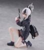 figma Kayoko Onikata - Blue Archive | Max Factory Figure