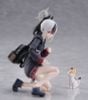 figma Kayoko Onikata - Blue Archive | Max Factory Figure