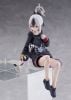 figma Kayoko Onikata - Blue Archive | Max Factory Figure