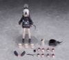 figma Kayoko Onikata - Blue Archive | Max Factory Figure