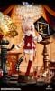 Kitsune chan Plum Attendant Machikado deno Deai Series | Nanodoll Figure