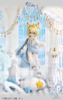 Machikado deno Deai Series Doll Special Design Cat Daydream | Nanodoll Figure
