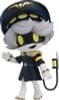 Nendoroid 3088 N - Murder Drones | Good Smile Company Figure