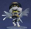 Nendoroid 3088 N - Murder Drones | Good Smile Company Figure