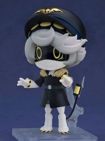 Nendoroid 3088 N - Murder Drones | Good Smile Company Figure