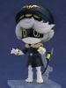 Nendoroid 3088 N - Murder Drones | Good Smile Company Figure