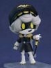 Nendoroid 3088 N - Murder Drones | Good Smile Company Figure