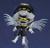 Nendoroid 3088 N - Murder Drones | Good Smile Company Figure