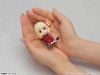 Nendoroid Plus Chisato Nishikigi - Lycoris Recoil | Good Smile Company Goods