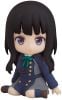 Takina Inoue - Lycoris Recoil | Good Smile Company Goods
