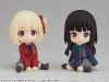 Takina Inoue - Lycoris Recoil | Good Smile Company Goods