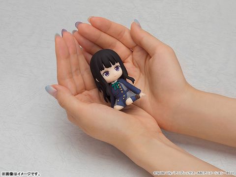 Takina Inoue - Lycoris Recoil | Good Smile Company Goods
