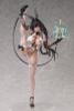 Bay Radiant Rabbit 1/4 - GODDESS OF VICTORY NIKKE | FREEING Figure