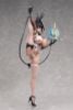 Bay Radiant Rabbit 1/4 - GODDESS OF VICTORY NIKKE | FREEING Figure