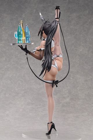 Bay Radiant Rabbit 1/4 - GODDESS OF VICTORY NIKKE | FREEING Figure