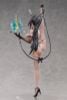 Bay Radiant Rabbit 1/4 - GODDESS OF VICTORY NIKKE | FREEING Figure