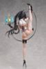 Bay Radiant Rabbit 1/4 - GODDESS OF VICTORY NIKKE | FREEING Figure