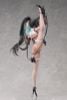 Bay Radiant Rabbit 1/4 - GODDESS OF VICTORY NIKKE | FREEING Figure