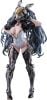 Bunny Ultimate 1/7 - The First Descendant | Max Factory Figure