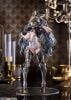Bunny Ultimate 1/7 - The First Descendant | Max Factory Figure