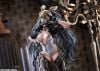 Bunny Ultimate 1/7 - The First Descendant | Max Factory Figure