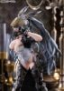 Bunny Ultimate 1/7 - The First Descendant | Max Factory Figure