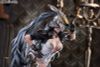 Bunny Ultimate 1/7 - The First Descendant | Max Factory Figure