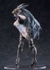 Bunny Ultimate 1/7 - The First Descendant | Max Factory Figure