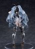 Bunny Ultimate 1/7 - The First Descendant | Max Factory Figure