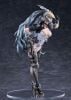 Bunny Ultimate 1/7 - The First Descendant | Max Factory Figure